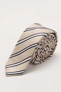 Lindbergh Slips