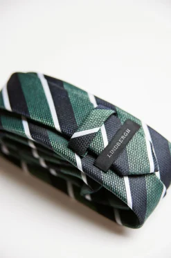 Lindbergh Slips