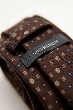 Lindbergh Slips