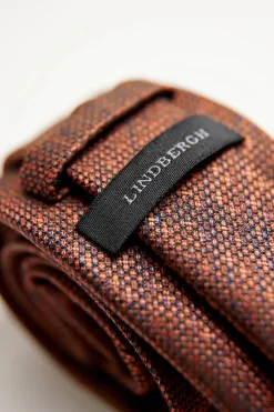 Lindbergh Slips
