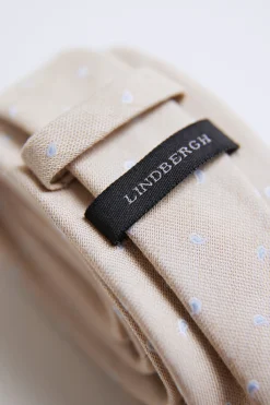 Lindbergh Slips