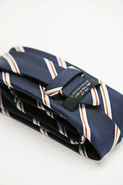 Lindbergh Slips