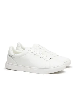 Lindbergh Sneakers
