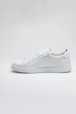 Lindbergh Sneakers