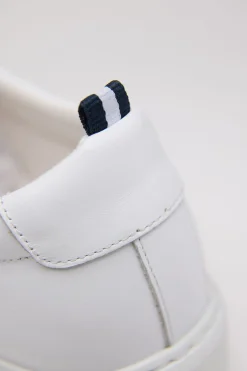 Lindbergh Sneakers