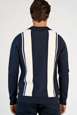 Lindbergh Strik