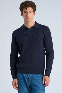 Lindbergh Strik