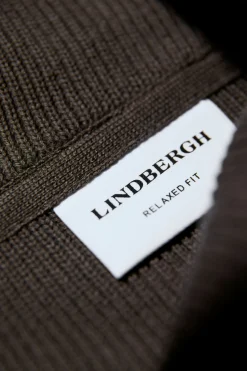 Lindbergh Strik