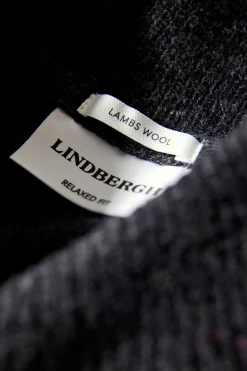 Lindbergh Strik