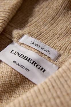 Lindbergh Strik