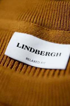 Lindbergh Strik