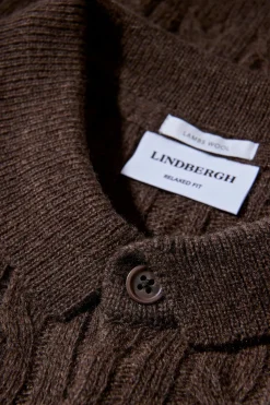 Lindbergh Strik