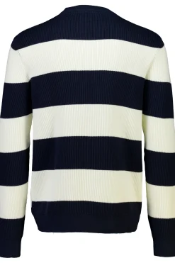 Lindbergh Strik
