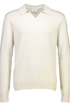 Lindbergh Strik
