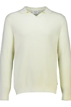 Lindbergh Strik