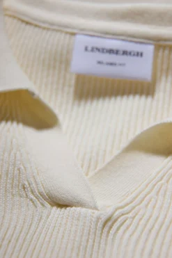 Lindbergh Strik