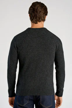 Lindbergh Strik