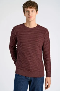 Lindbergh Strik