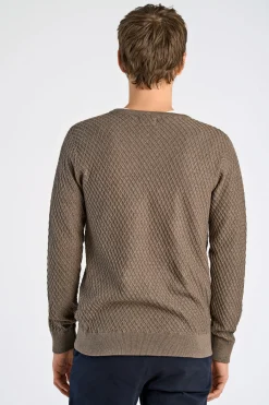 Lindbergh Strik