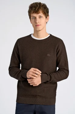 Lindbergh Strik