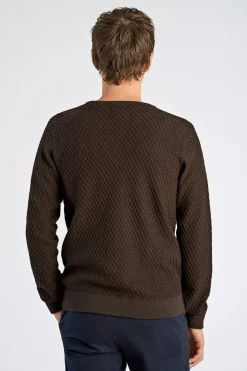 Lindbergh Strik