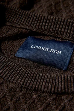 Lindbergh Strik