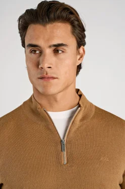 Lindbergh Strik