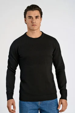 Lindbergh Strik