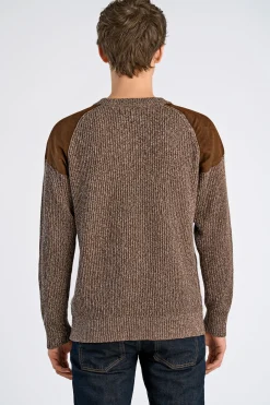 Lindbergh Strik