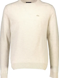 Lindbergh Strik