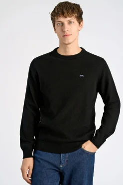 Lindbergh Strik