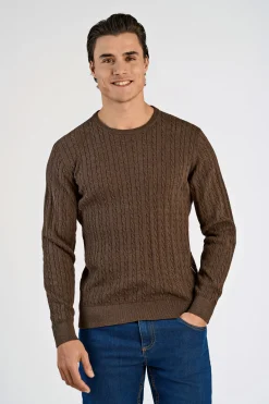 Lindbergh Strik