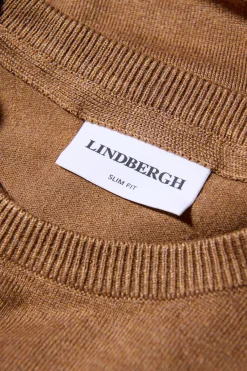 Lindbergh Strik