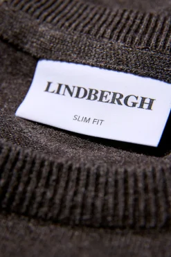 Lindbergh Strik
