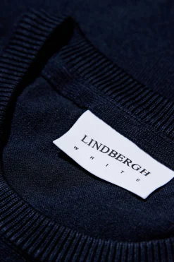 Lindbergh Strik