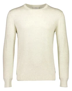 Lindbergh Strik