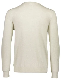 Lindbergh Strik