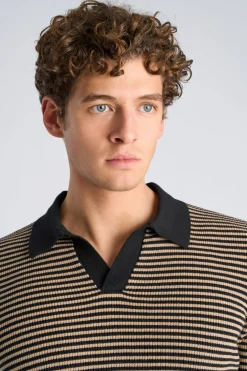 Lindbergh Strik