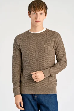 Lindbergh Strik