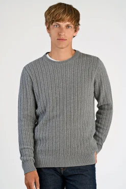 Lindbergh Strik