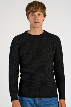 Lindbergh Strik