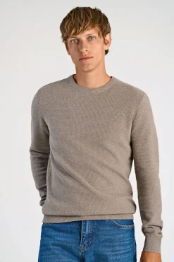 Lindbergh Strik
