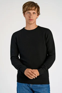 Lindbergh Strik