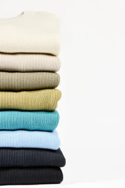 Lindbergh Strik