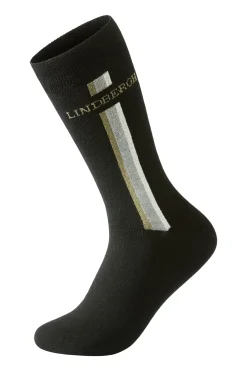 Lindbergh Strømper