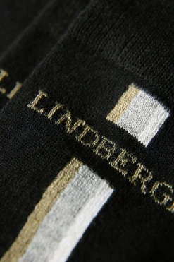 Lindbergh Strømper