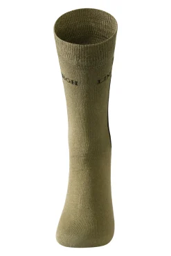 Lindbergh Strømper