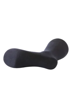 Lindbergh Strømper