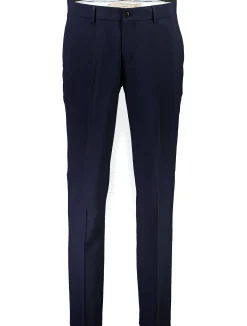 Lindbergh Superflex Jakkesæt | Kort model