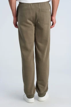 Lindbergh Sweatpants
